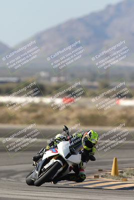 media/Nov-30-2025-TrackXperience (Sun) [[c0061d280f]]/1-Level 3/Session 4 (Turn11)/